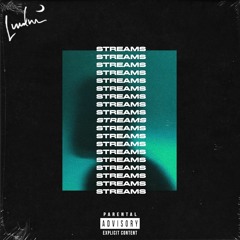 Streams