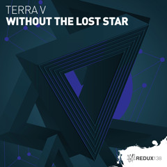 Terra V - Without The Lost Star [Out Now]