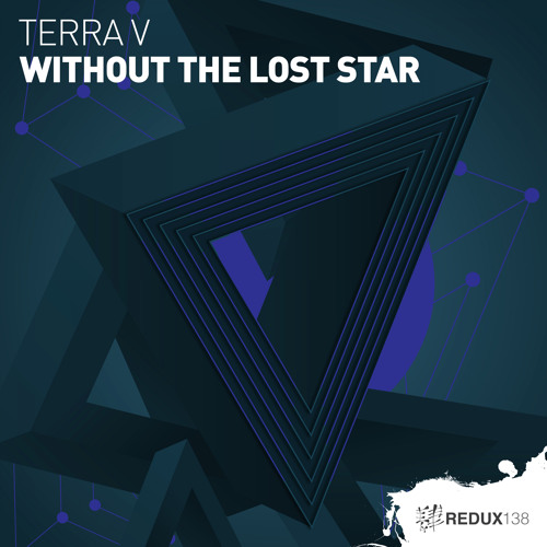 Terra V - Without The Lost Star [Out Now]