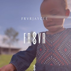 By My Lonely Remix Feat. Leek X Runna Laneo X Turbin X Runna Sam X Runna Beenhad