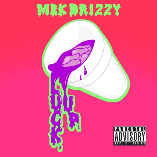 Stream Luck Up by Dr8zzy | Listen online for free on SoundCloud