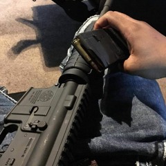 F.O.E. - Open Season