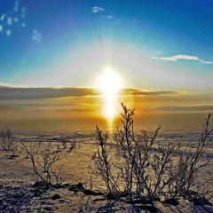 This is for you and you alone (DEMO)