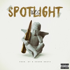 Spotlight
