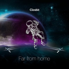 Far From Home (Instrumental Version)