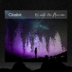 No Existe Otra Manera