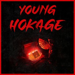 No Doubts feat. Baby Cate (Prod. lbs.)