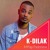 Artwork for K - Dilak Mesaje A – M Pap Padone’w