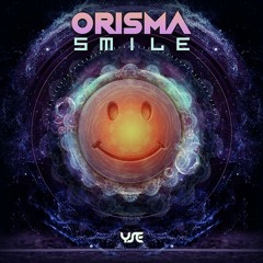 Orisma & Spinney Lainey - Creative Process (Feat. Dewaan)