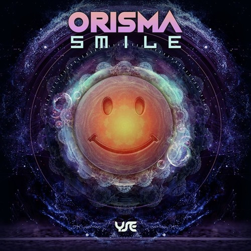 Orisma & Spinney Lainey - Creative Process (Feat. Dewaan)