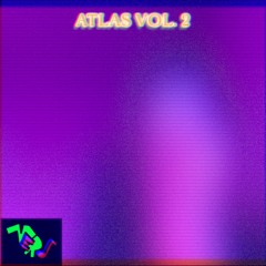 Dergen’s absolute favorites