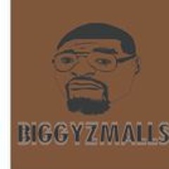 Biggyzmalls - Aje (Jaywon, barry jhay, lyta)