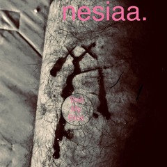 Told my bros [prod SMOKEROSE]