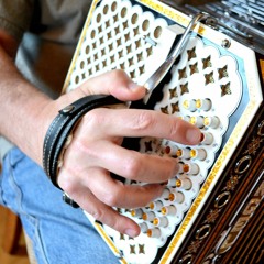 There's More Than One Polka