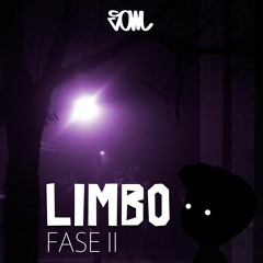 LIMBO (Fase II) [prod. Drdz]