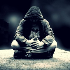 Underground Hip Hop instru old school BoomBap Type