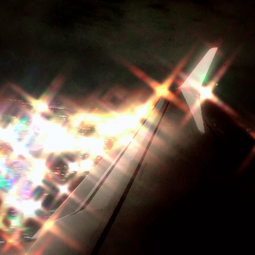 midwxst + osquinn - screaming (prod tomekk)