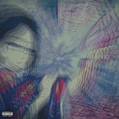 Noyaiba (feat.Kvyo)x prod. Kvyo