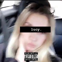 Lucy (Prod: Sauron)
