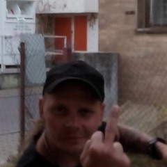 °71°°artist to unlock