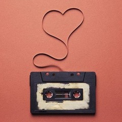 You Were The One (Feat. tenTempo)