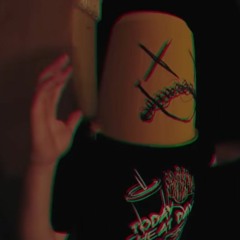 Slyver | Abo Mazen | سلايفر | أبو مازن