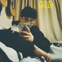 Pull Up M!LLY (Prod. by TKAY)