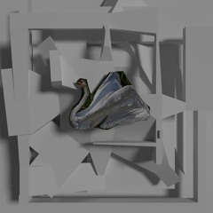 Anything (needs a bit of mixing)