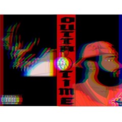 OMB Deezy (ft AG) - Outta Time (Prod. King LeeBoy)