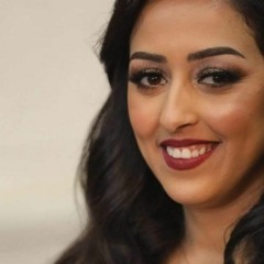 بالاحضان الابوية