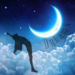 Dreams By Colo Beatz