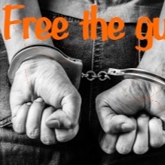 FrankBenjis- Free the guys (Prod.KiddFreddo)