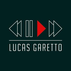 90's Alternative (Lucas Garetto Mix)