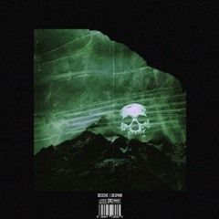 GO AHEAD LILVex Ft JBorchyy