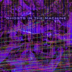 rocketship2mars (prod. Godzay Katana)