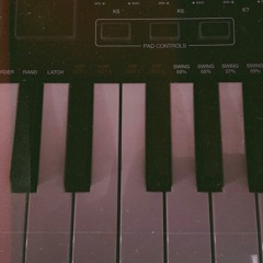 Matt Maeson - The mask (cover by Selina Jensen)