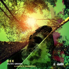 Dex - Middle of the Storm ft. Garron Louw