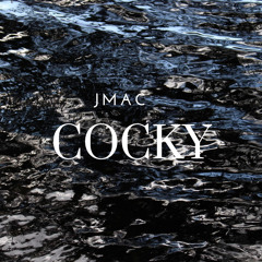 COCKY