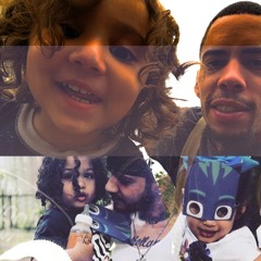 Wreck x Shon Godi - letter to life #shongodimix