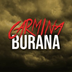 Carmina Burana - O Fortuna (Hip Hop / Trap Remix)