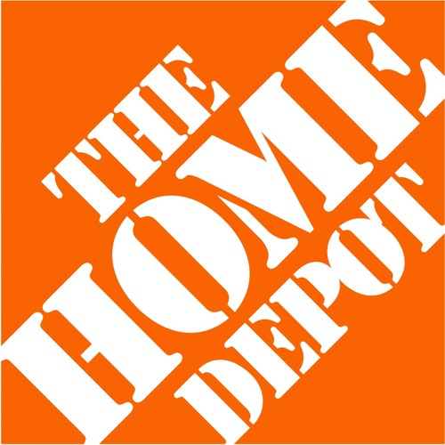 Home Depot Theme