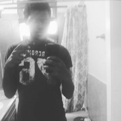 Stay Alive-  Shawty O [DJ FameMix]