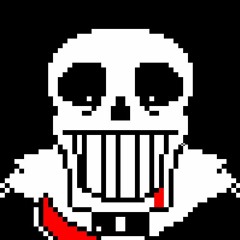 (GIVEN UP) Megalovania Creator (comment if u want it revived)