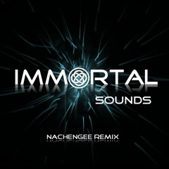 Teaser - Full Mix at @immortalxsounds