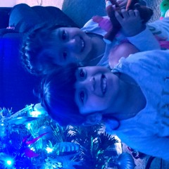 Mix navideño 2019 yxy el salvador