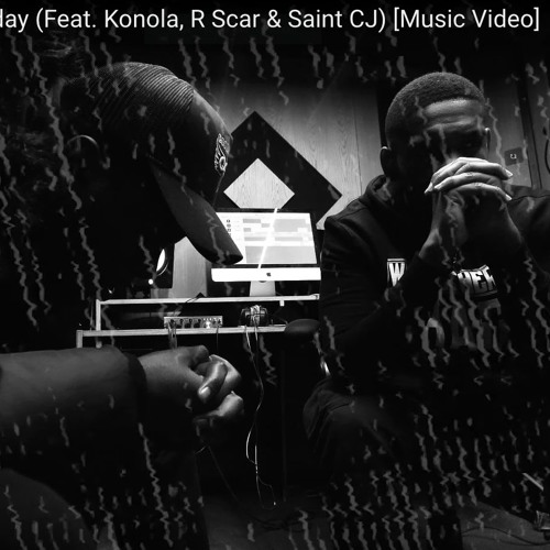 Stream visualize ♪ | Listen to gospel drill playlist online for free on ...