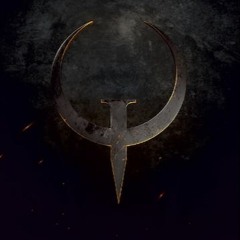 Quad Damage - (Original Mix)