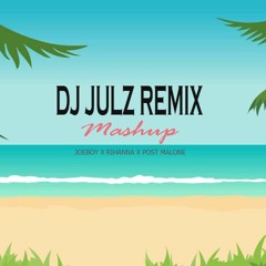 Call Me Back X Sexy Can I X If Its Loving That You Want X Wow (ROOTZMASHUP2019)