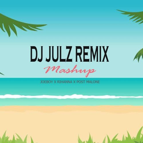 Call Me Back X Sexy Can I X If Its Loving That You Want X Wow (ROOTZMASHUP2019)