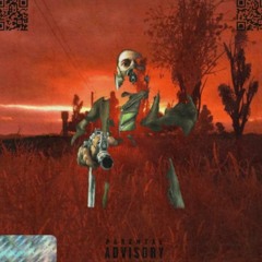 Skipline & Xookie29 - Ассорти